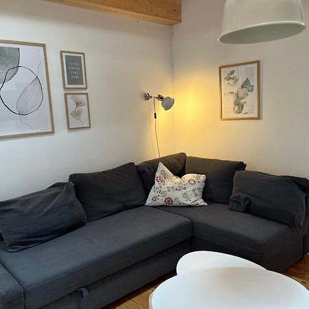 Krummhörn Haus Deichkind 빌라 외부 사진
